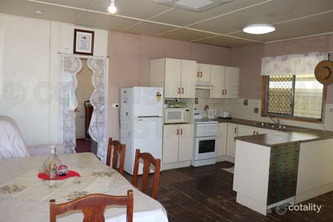 Property photo of 23 Third Avenue Scottville QLD 4804
