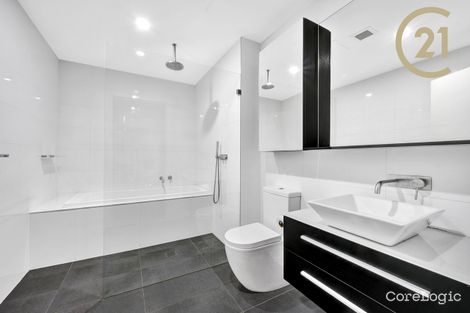 Property photo of 383/29-31 Cliff Road Epping NSW 2121