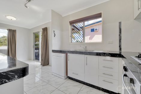 Property photo of 21 Illawarra Drive Kin Kora QLD 4680