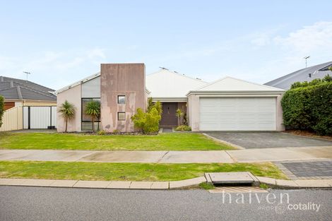 Property photo of 9 Tintern Road Ashby WA 6065