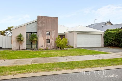 Property photo of 9 Tintern Road Ashby WA 6065