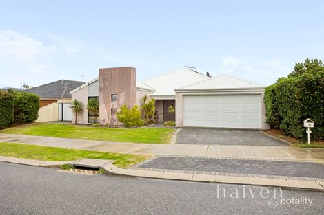 Property photo of 9 Tintern Road Ashby WA 6065