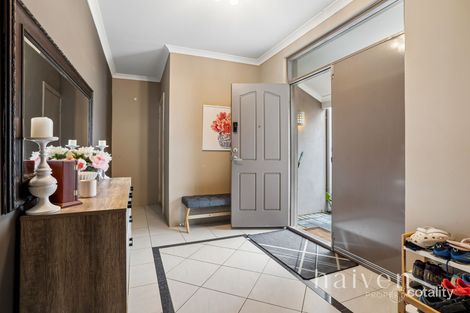 Property photo of 9 Tintern Road Ashby WA 6065