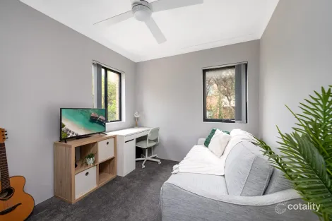 Property photo of 17/280-286 Kingsway Caringbah NSW 2229