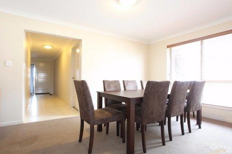 Property photo of 17 Davison Crescent Smithfield Plains SA 5114