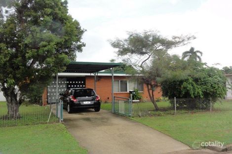 Property photo of 14 Ash Street Kirwan QLD 4817