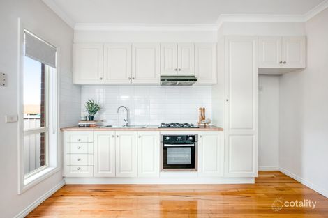 Property photo of 1/115 Rathcown Road Reservoir VIC 3073