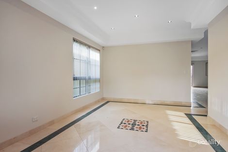 Property photo of 70 Gibbes Street Rockdale NSW 2216