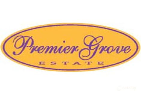 65 Webb Loop, Haynes, WA 6112