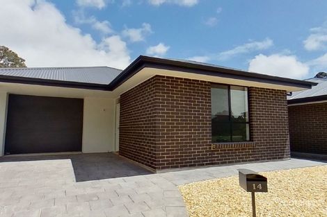 14 Redwood Dr, Mount Barker, SA 5251
