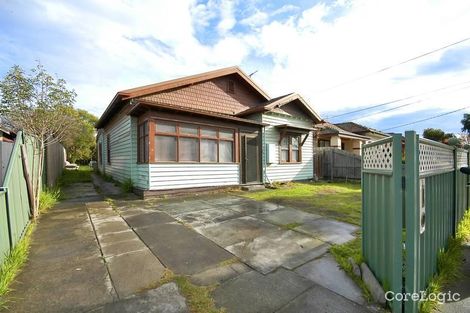 Property photo of 15 Webb Street Coburg VIC 3058