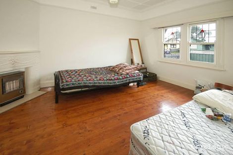 Property photo of 15 Webb Street Coburg VIC 3058