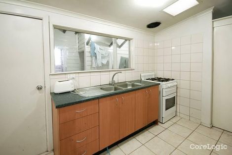 Property photo of 15 Webb Street Coburg VIC 3058
