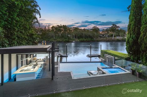 Property photo of 25 Sutton Street Chelmer QLD 4068