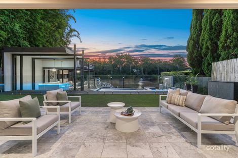 Property photo of 25 Sutton Street Chelmer QLD 4068