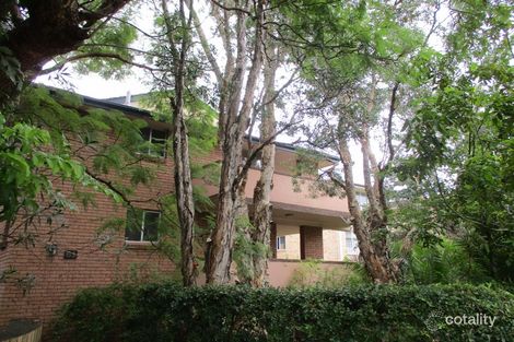 3/61 Oxford St, Epping, NSW 2121