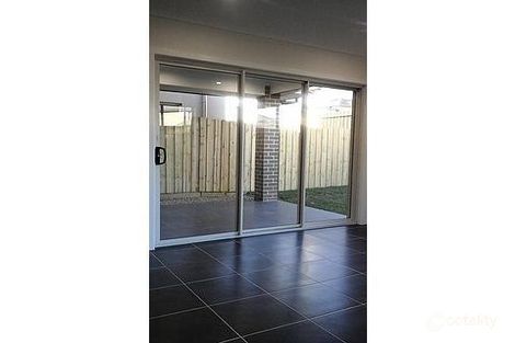 Property photo of 24 Braeside Crescent The Ponds NSW 2769