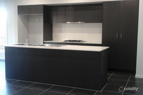 Property photo of 24 Braeside Crescent The Ponds NSW 2769
