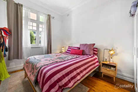 Property photo of 211 Norton Street Leichhardt NSW 2040