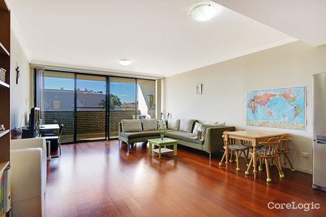 Property photo of 3/10-16 Vaughan Street Lidcombe NSW 2141