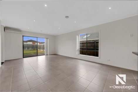 Property photo of 454 Morris Road Truganina VIC 3029