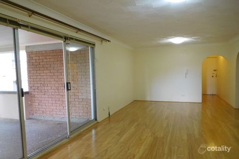 Property photo of 3/61 Oxford Street Epping NSW 2121