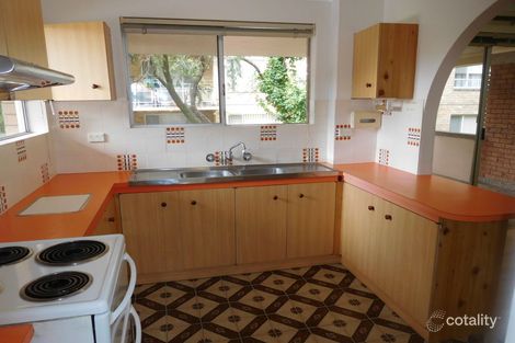 Property photo of 3/61 Oxford Street Epping NSW 2121