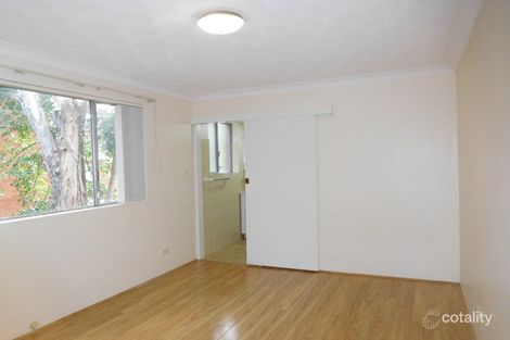 Property photo of 3/61 Oxford Street Epping NSW 2121