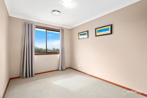 Property photo of 5 Sirius Court Albion Park NSW 2527