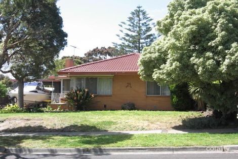 29 Winifred St, Nunawading, VIC 3131