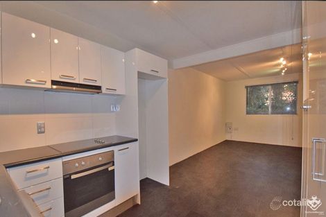 14 Short St, Ipswich, QLD 4305