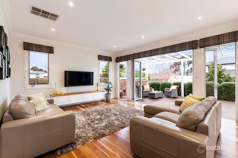 Property photo of 13 Wright Street Blackburn VIC 3130