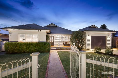 Property photo of 13 Wright Street Blackburn VIC 3130