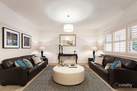 Property photo of 13 Wright Street Blackburn VIC 3130