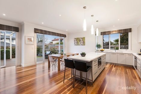 Property photo of 13 Wright Street Blackburn VIC 3130