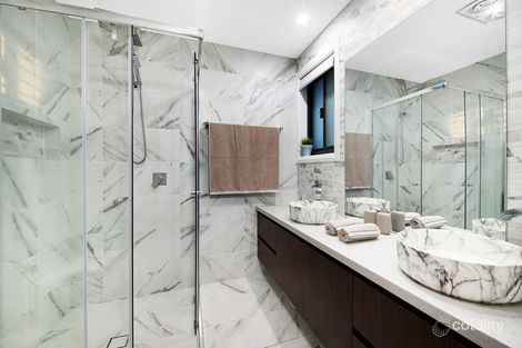 Property photo of 8 Andromeda Parkway Box Hill NSW 2765