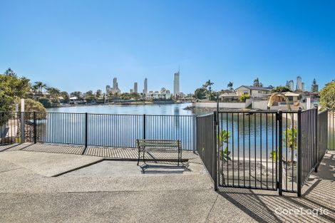 Property photo of 125 Monaco Street Broadbeach Waters QLD 4218