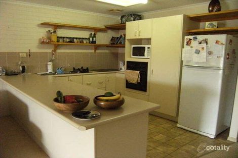 Property photo of 2/22 Yaringa Avenue Buddina QLD 4575