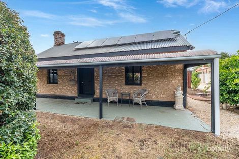 36 East Tce, Callington, SA 5254