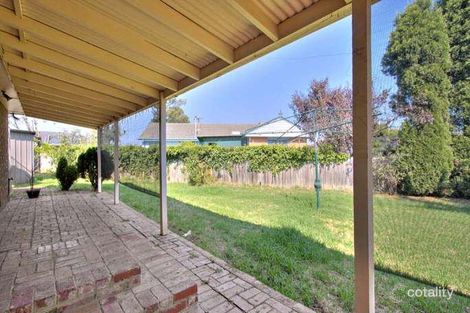 Property photo of 5 Clay Court Dandenong North VIC 3175