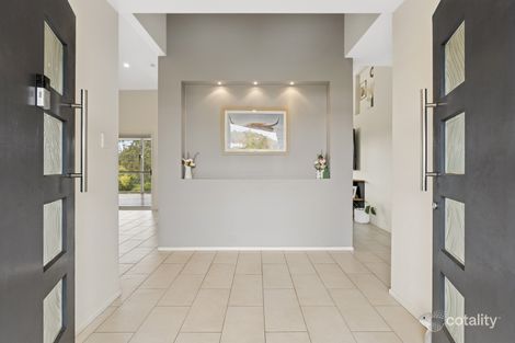 Property photo of 109 Corvus Drive Cashmere QLD 4500