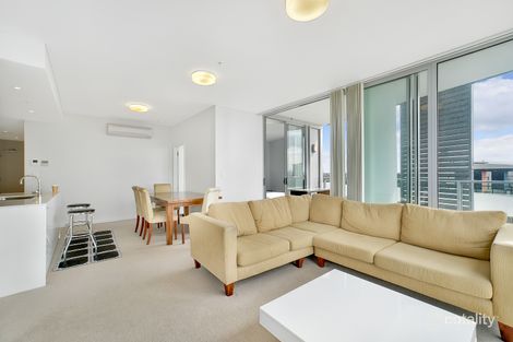 Property photo of 1504/1 Brodie Spark Drive Wolli Creek NSW 2205