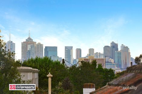Property photo of 5/4 Hill Street Hawthorn VIC 3122