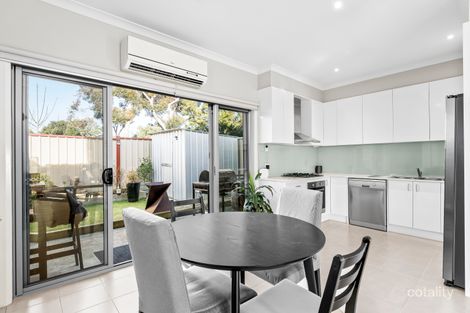 Property photo of 3/58 Anderson Road Sunbury VIC 3429