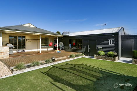 Property photo of 1 Wise Street Sale VIC 3850