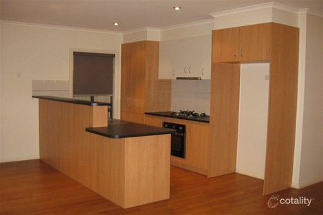 Property photo of 2/39A Kirkwood Road Eaglehawk VIC 3556