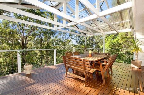 Property photo of 10 Southview Avenue Stanwell Tops NSW 2508