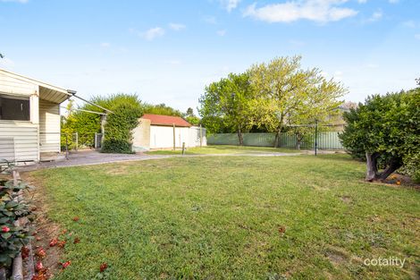 Property photo of 5 Johnson Street Horsham VIC 3400