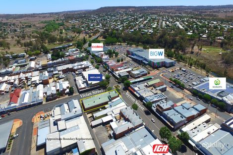 63 Byron St, Inverell, NSW 2360