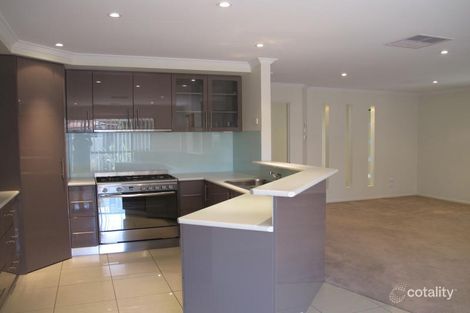 Property photo of 22 Galing Place Wagga Wagga NSW 2650
